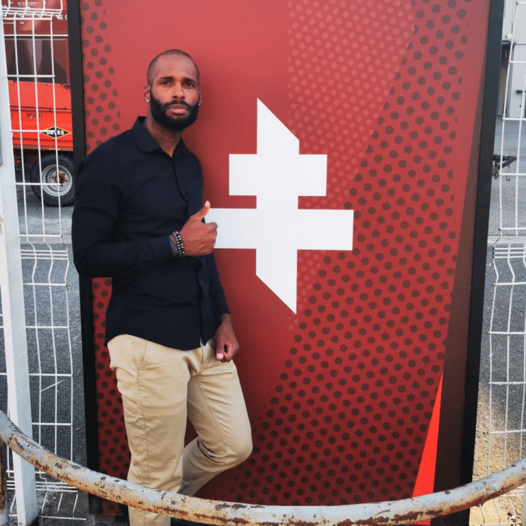 brayan à metz