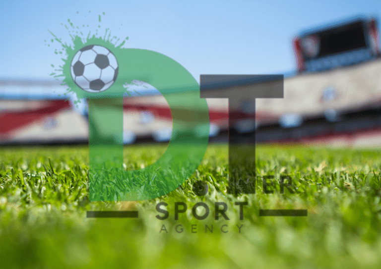 L’agence de joueurs de foot