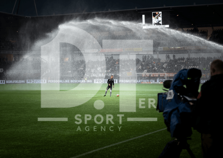 Des agents de foot sur mesure pour chaque joueur de football