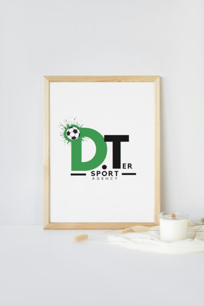 Formation et mentorat pour jeunes talents