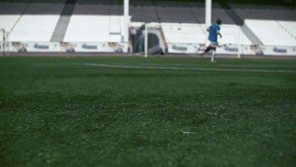Agence de joueurs de football