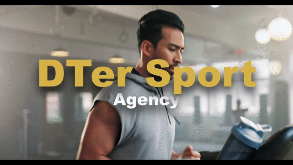 Quel est le meilleur agent de joueur de foot ?