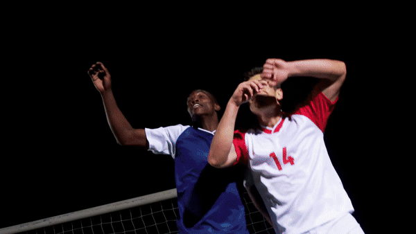 Gif DTer sport - Recrutement footballeur