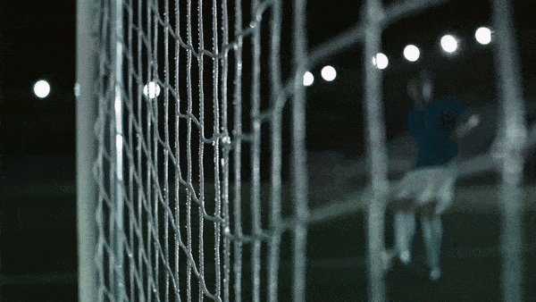Des agents sur mesure pour chaque joueur de football