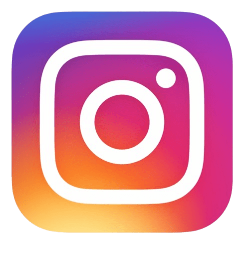 logo instagrame