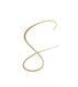 Logo sign soccer