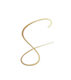 Logo sign soccer