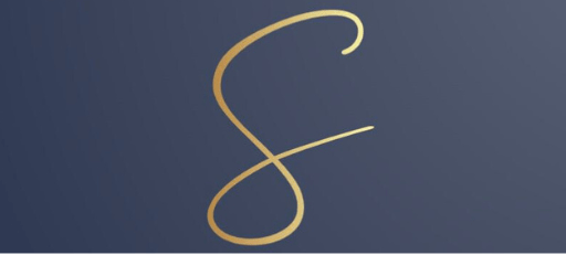 Cropped sign soccer logo officiel 1.png