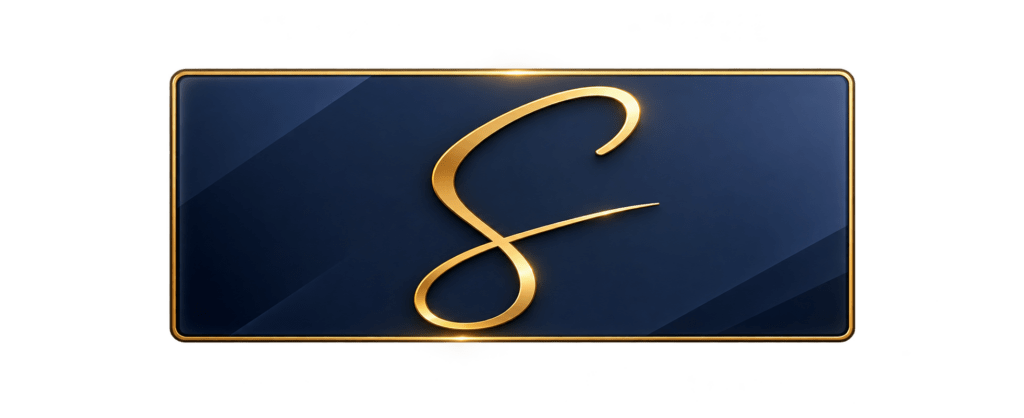Logo sign soccer