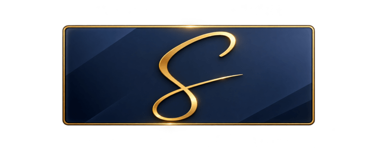 Logo sign soccer